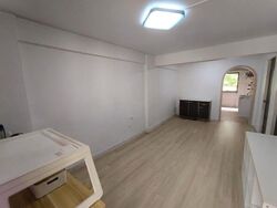 Blk 3 Saint George's Road (Kallang/Whampoa), HDB 3 Rooms #621044571